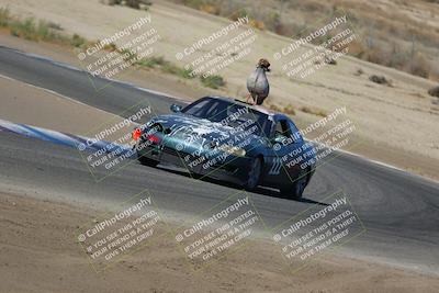 media/Oct-01-2022-24 Hours of Lemons (Sat) [[0fb1f7cfb1]]/2pm (Cotton Corners)/